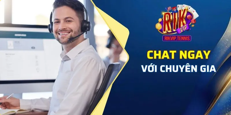 Chat với chuyên gia ngay 